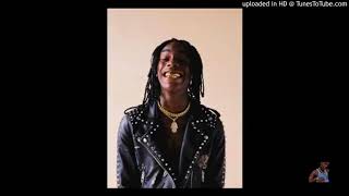 Ynw Melly - Na Na Na Boo Boo [Official Audio]