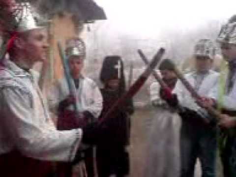 irodul din letca-noua.3gp