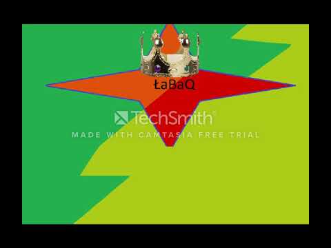 Michael White Feat. Demary _ Odille - Something Good (ŁaBaQ Low Remix)