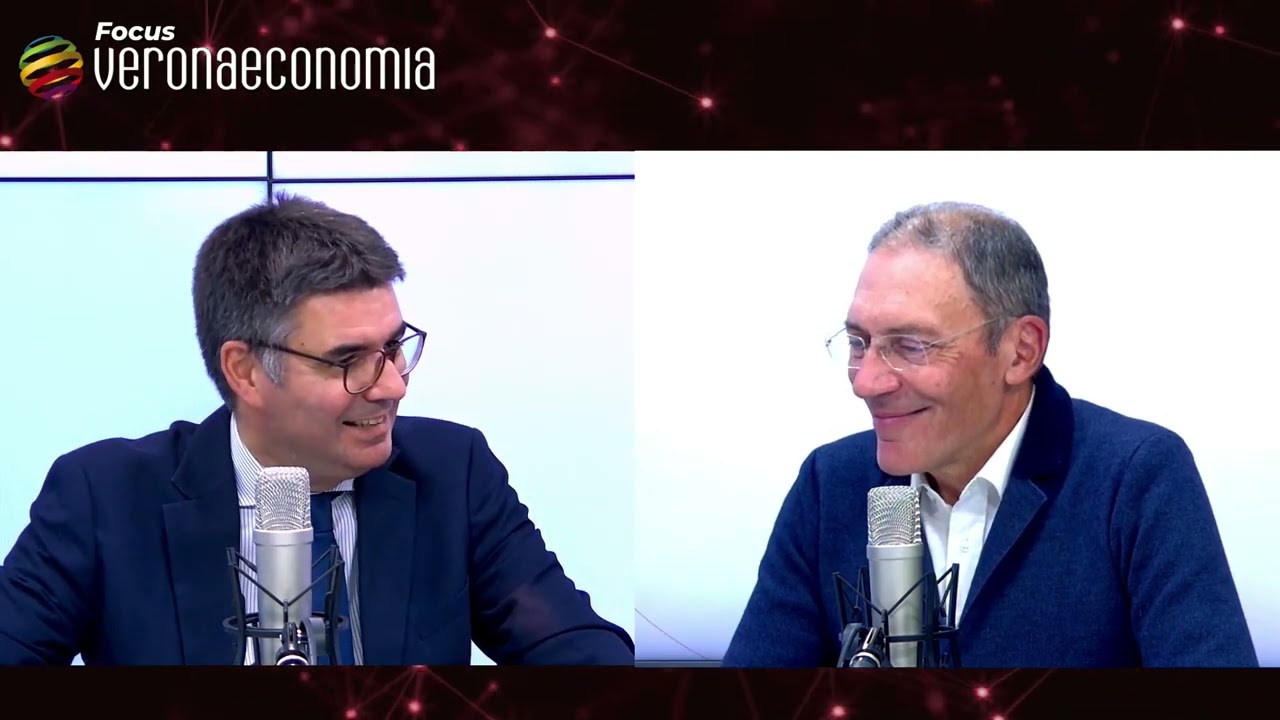 Descrizione dell'immagine