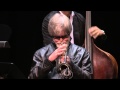 Tom Harrell - Otra
