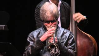 Tom Harrell - Otra
