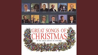 Hark! The Herald Angels Sing