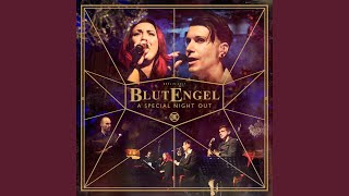 Reich mir die Hand (Live Acoustic)