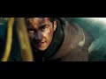 Transformers Megatron Defeats Blu Ray Part 16 Youcut