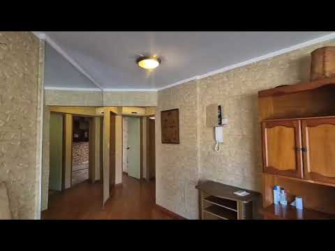 Video de YouTube - Apartamento en Venta de 2 dormitorios  en Buceo, Montevideo