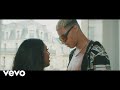 Dinor rdt - Love de toi (Clip officiel) Dinor rdt - Love de toi (Clip officiel)