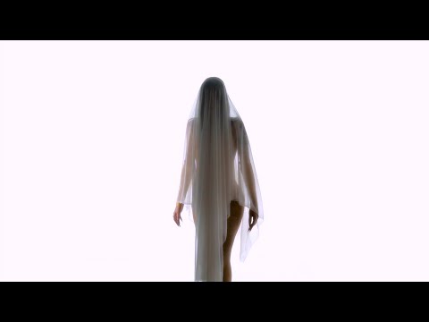 IARA - TE DEJO IR (Video Oficial)