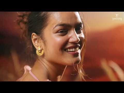 Akshaya Tritiya Specials @ up to 20% off