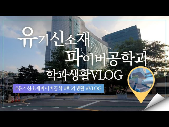 [Ǵ аҰ] ż̹а л аȰ 