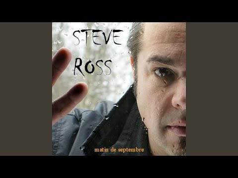 Souvenirs Les Présidents - Steve Ross