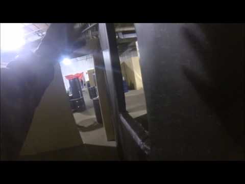 Airsoft Montage 1/2/15