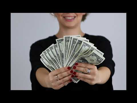 Reforma laboral: Bullrich anuncia 28 cambios y asegura votos para votarla mañana