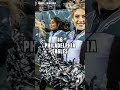 NFL S Best Cheerleading Squads Top 10 Countdown Cheerleaders NFL GameDaySpirit