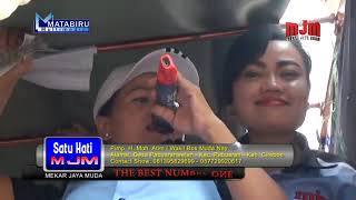 Download lagu KISAH KENANGAN - BUROK MJM LIVE WALAHAR CAGEUR 14 JULI 2016 mp3 Download lagu KISAH KENANGAN - BUROK MJM LIVE WALAHAR CAGEUR 14 JULI 2016 mp3