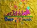 Barney Theme Song