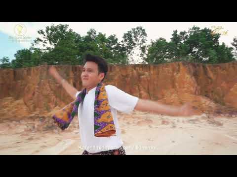 PUTERA TARI DKI JAKARTA 1 2021