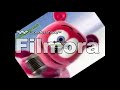 Klaskyklaskyklaskyklasky Gummy Bear Song Version In Luig Group