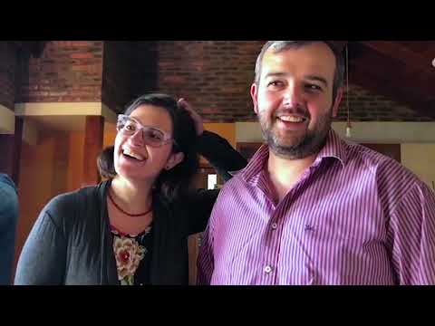 Caixalote - Making of Mimimi