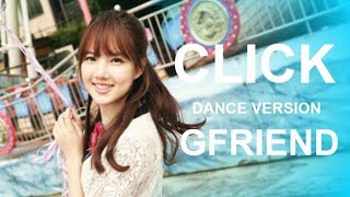 Click - GFriend [Dance Version]