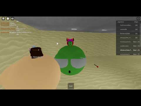 RobloxPlayerBeta 2020 08 23 20 51 53 778