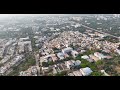 Breathtaking Drone View Of Mangaluru Must Watch
