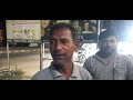 Asclepius Wellness के Veterinary Result