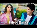 Phoolon Ki Malika Hai OFFICIAL VIDEO Fulo Ki Malika Hai Pariyon Ki Rani Hai New Hindi Songs 2025