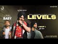 Levels Sidhu Moose Wala X Shubh X Sultaan Mvp Shubh Sunnyxmusik Levels X Shubh