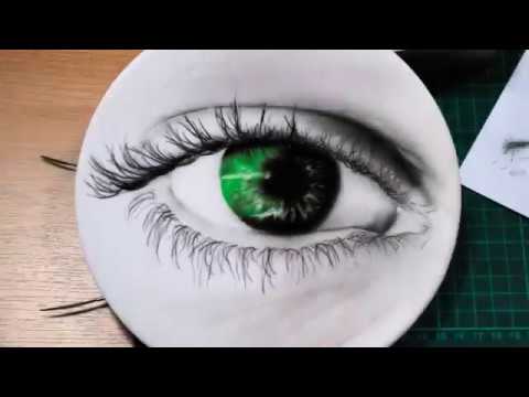 Goleniów 27 01 2018