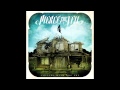 Pierce The Veil - Collide With The Sky (FULL ...