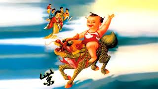 Stone Temple Pilots - Unglued - Guitar Backing Track