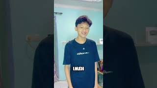 Download lagu SHOCKED!! SOMEONE TOOK IMEH'S PHONE, HE DIDN'T KNOW... | ImehAbang mp3