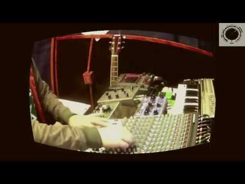 Justice Rivah Sound System Dubplate Mikal Roze // Michael Exodus (riddim and dub)