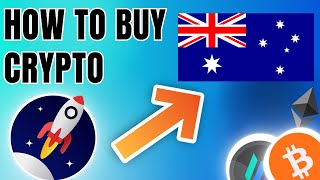 How to buy Crypto in Australia using Coinspot - Everything you need to know!