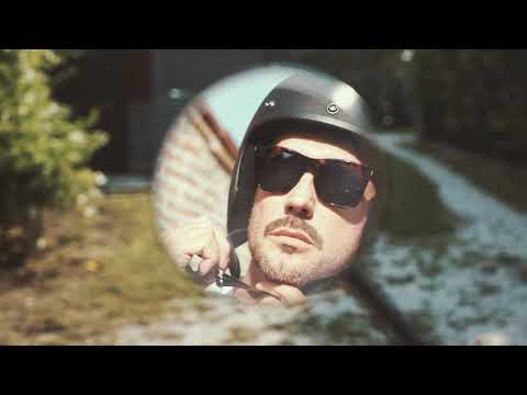 CRISTIAN MARCHI WINTER TOUR 2018/2019 Part 2