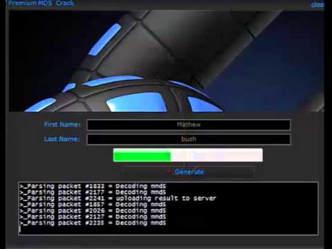 download lagu mp3 mp4 Download High High mmf Mp3, download lagu Download High High mmf Mp3 gratis, unduh video klip Download High High mmf Mp3