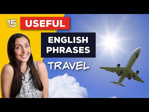 10 Essential Autumn Idioms Learn English