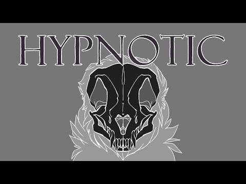 HYPNOTIC - MEME