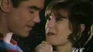 Lois and Clark/What If I Kissed You Now