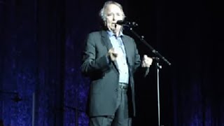 Serrat - Introducción y Vendedor de Yuyos (Atahualpa Yupanqui)