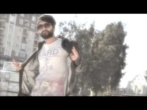 Sabotaj  - Barra // 2015