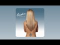 Anastacia - I'm Outta Love (Audio)