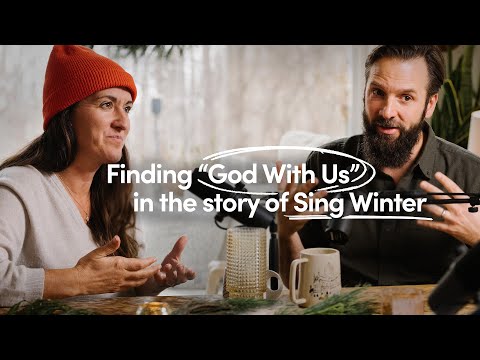 Thumbnail for Reflection video