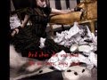 Emilie Autumn - It's Time for Tea (lyrics on ...