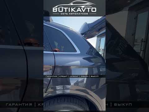 фото audi q5 ii (fy) рестайлинг 0