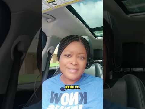 Prophetic Word God’s Judgment Is Coming! 🔥