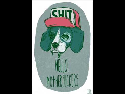 Novadayz   znasz nas