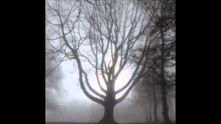 Dusk - Consigned To Oblivion