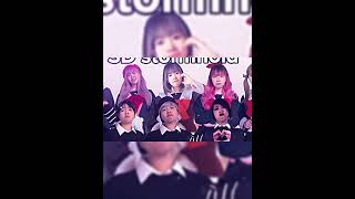 Download lagu SD vs SMA #shorts @SansanTantra mp3